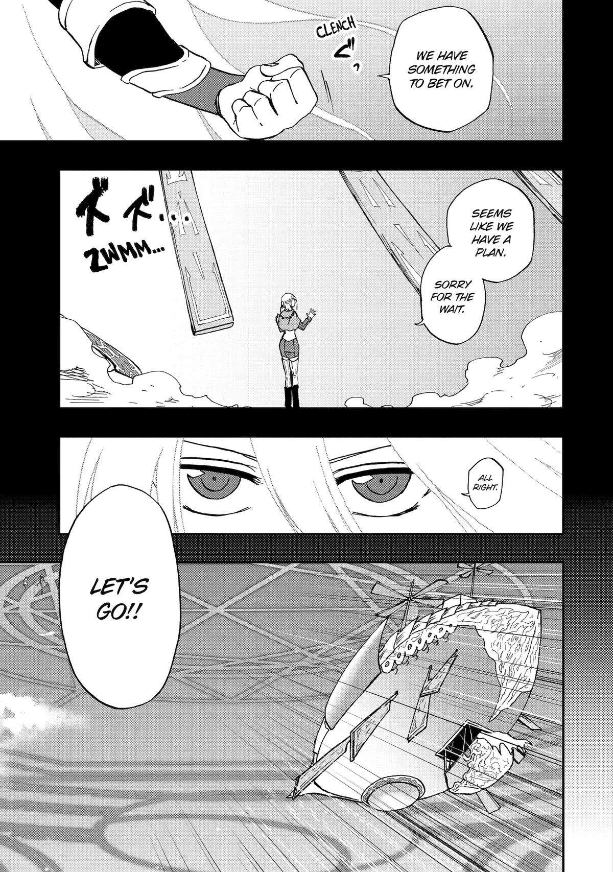 Page 5 of Chapter 72