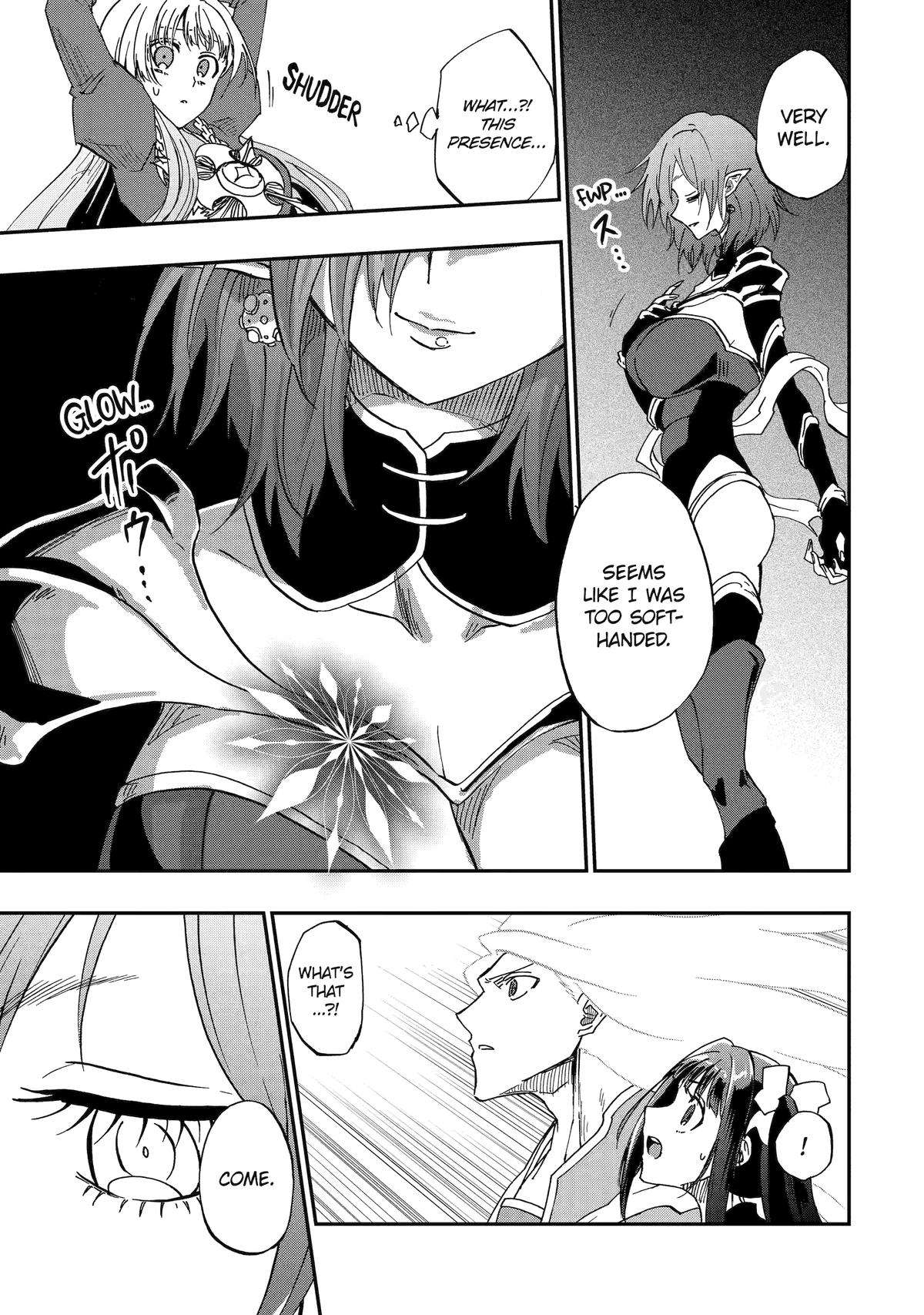 Page 7 of Chapter 72
