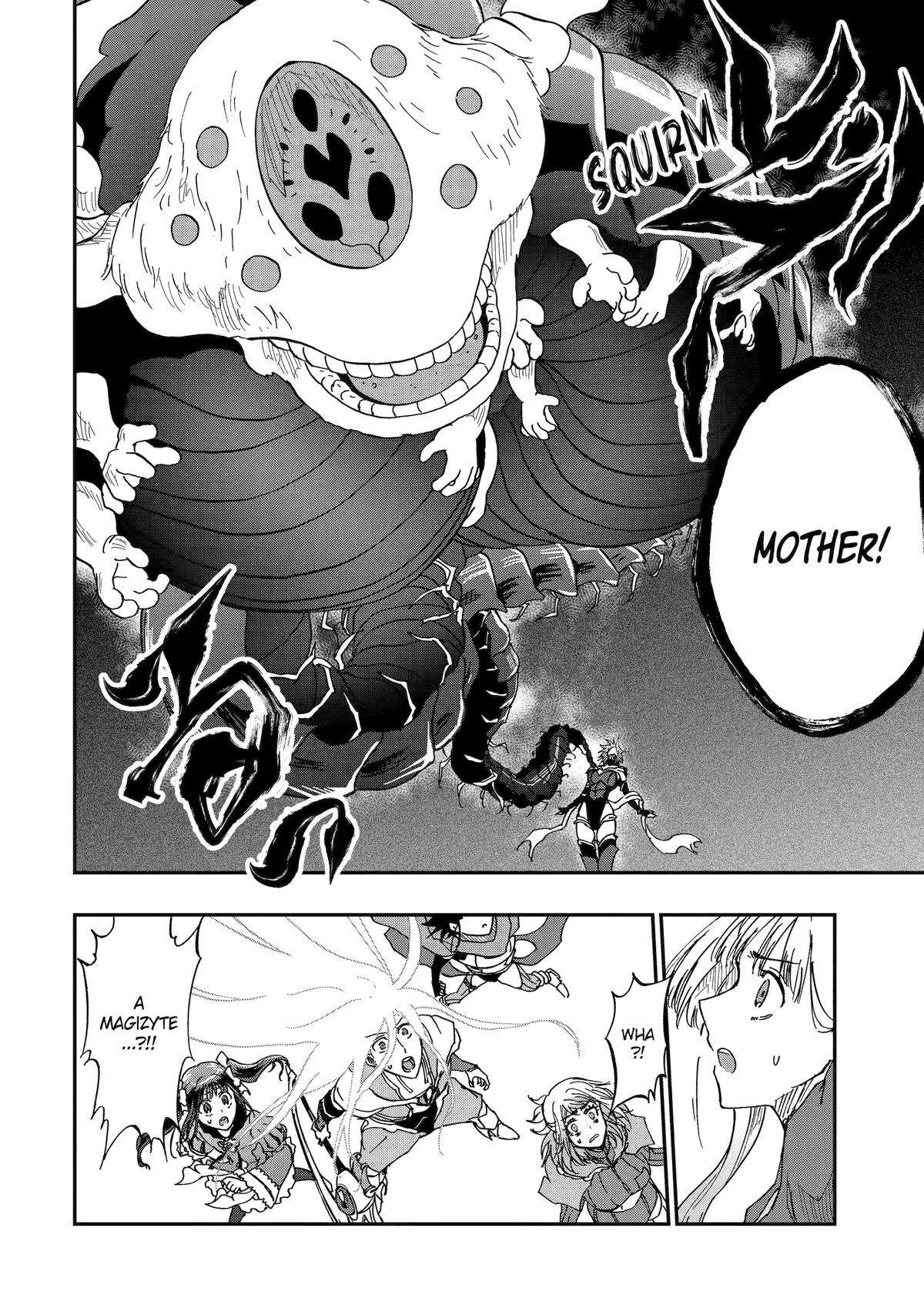 Page 8 of Chapter 72