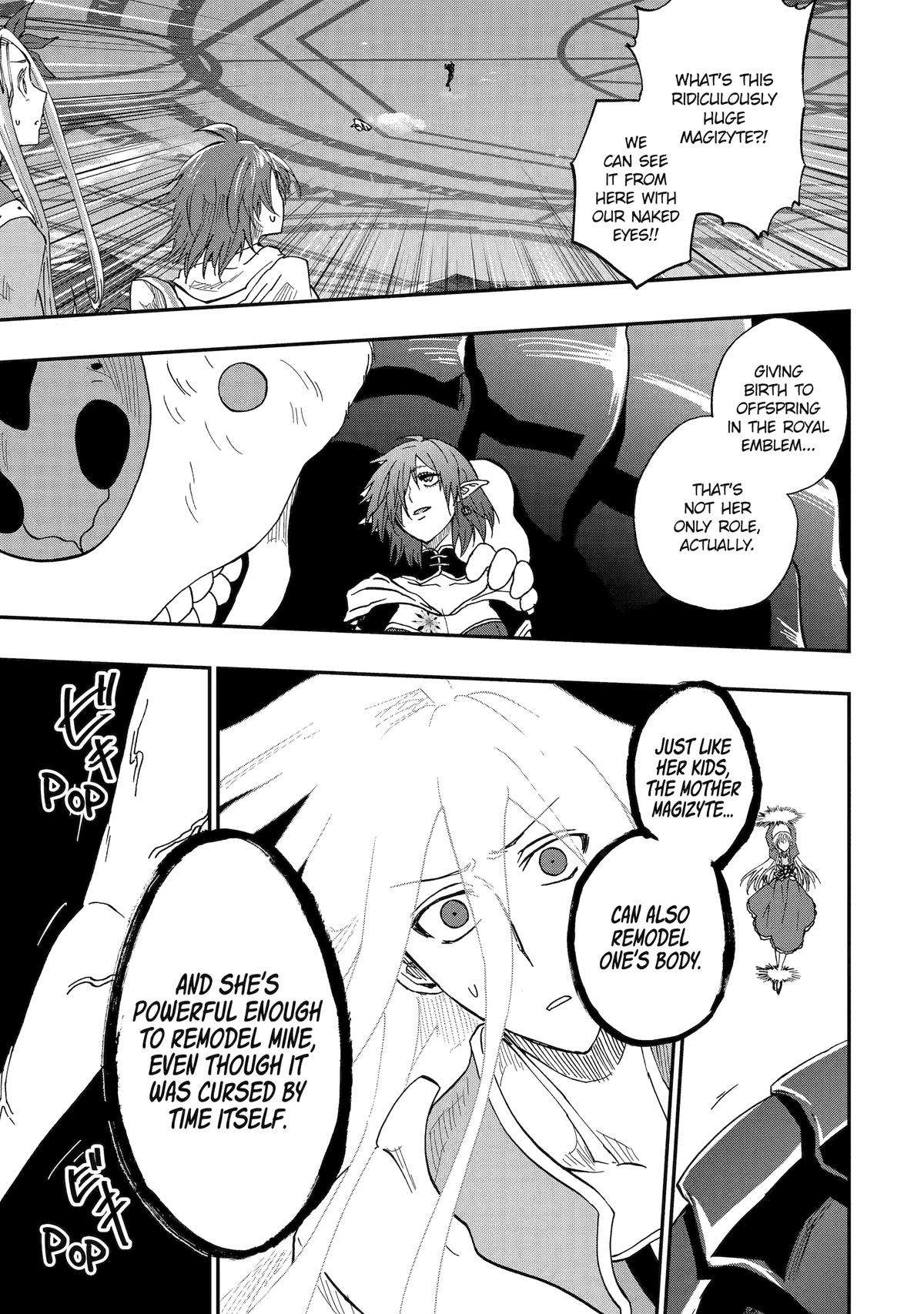 Page 9 of Chapter 72