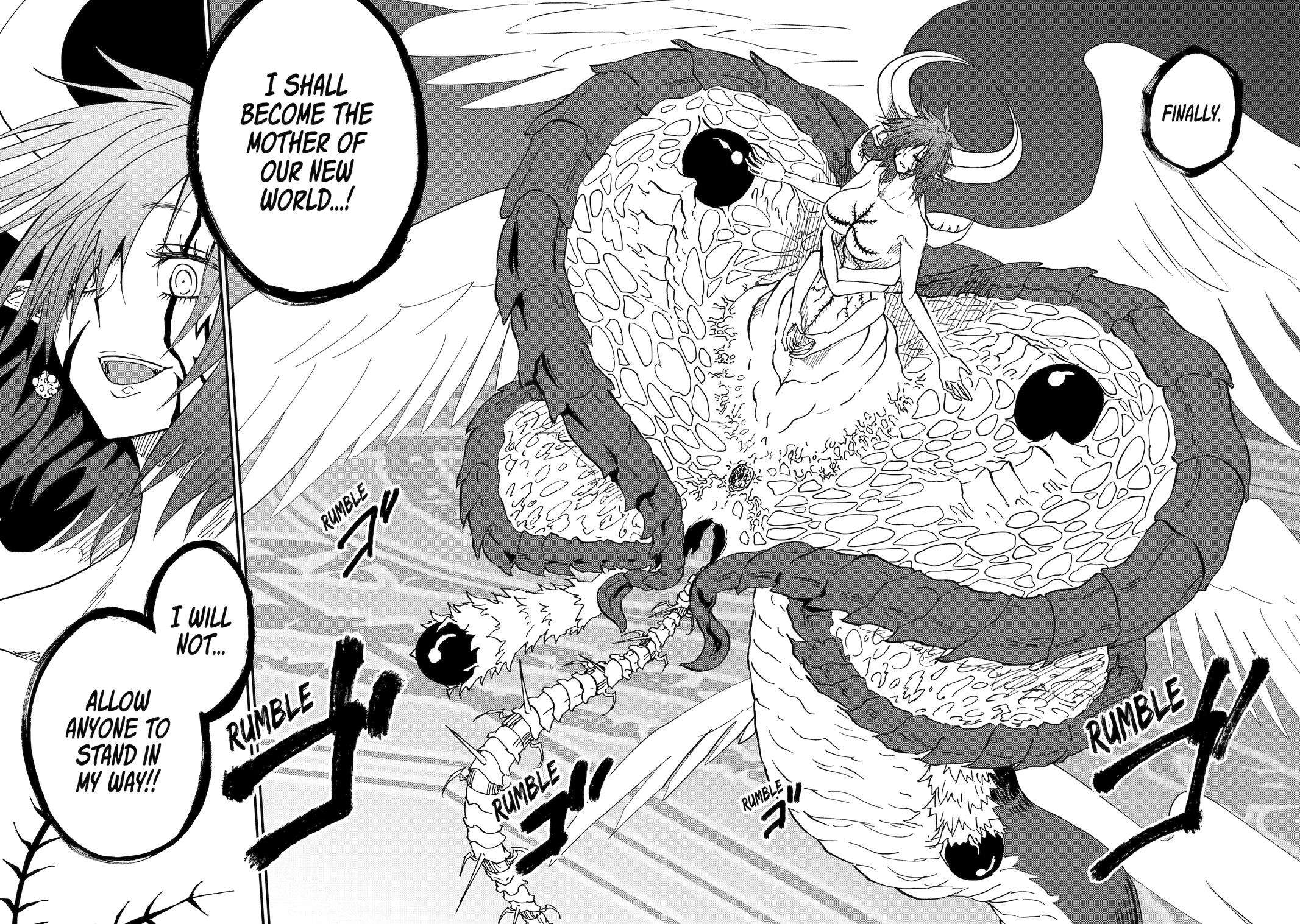 Page 10 of Chapter 72