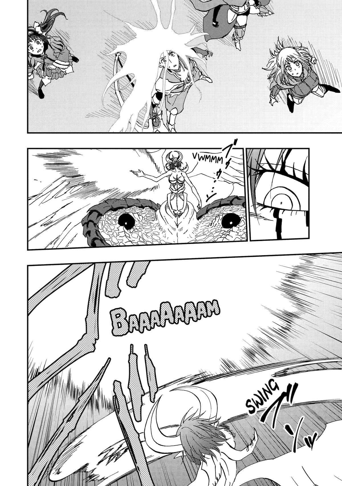 Page 11 of Chapter 72