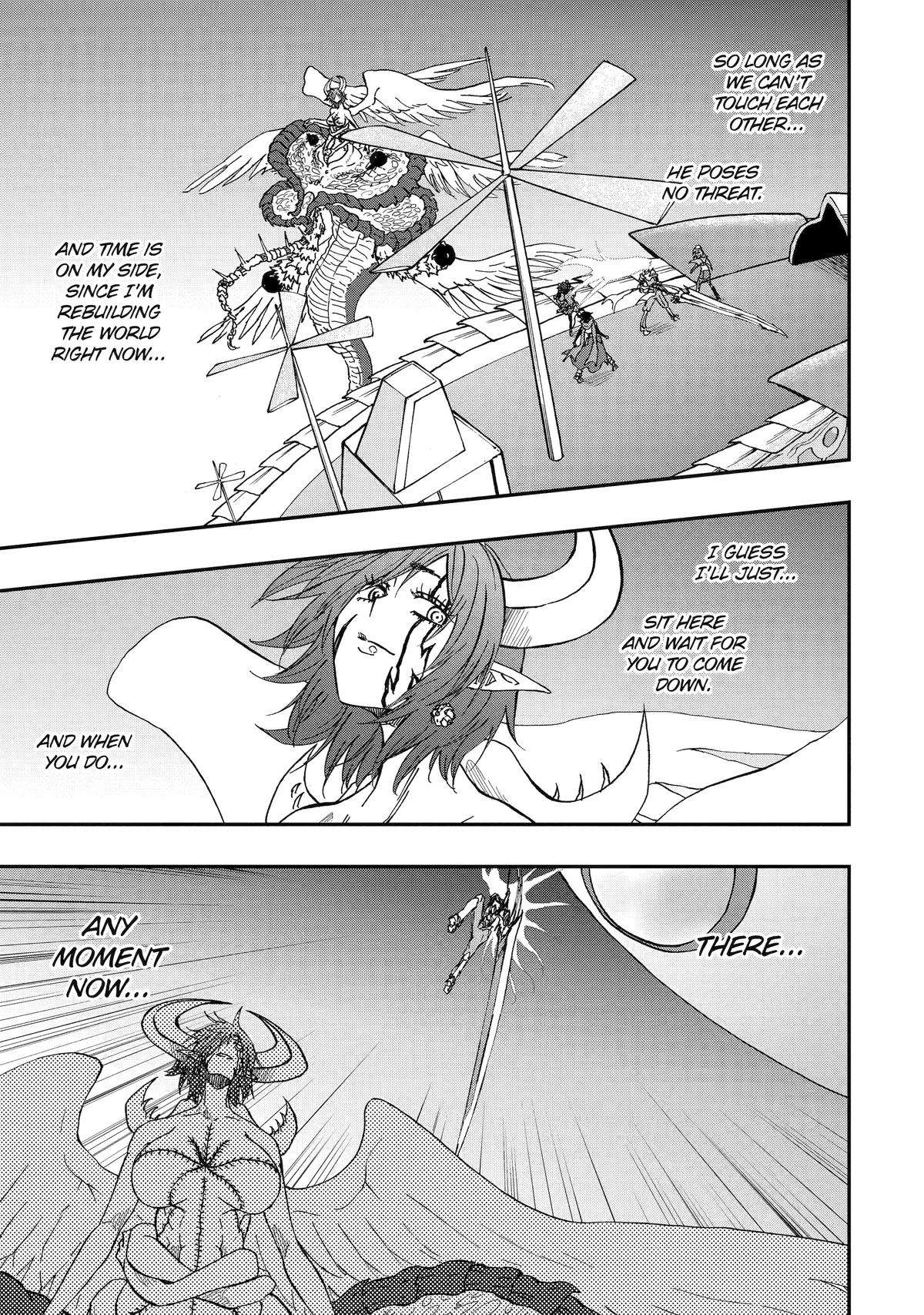 Page 14 of Chapter 72