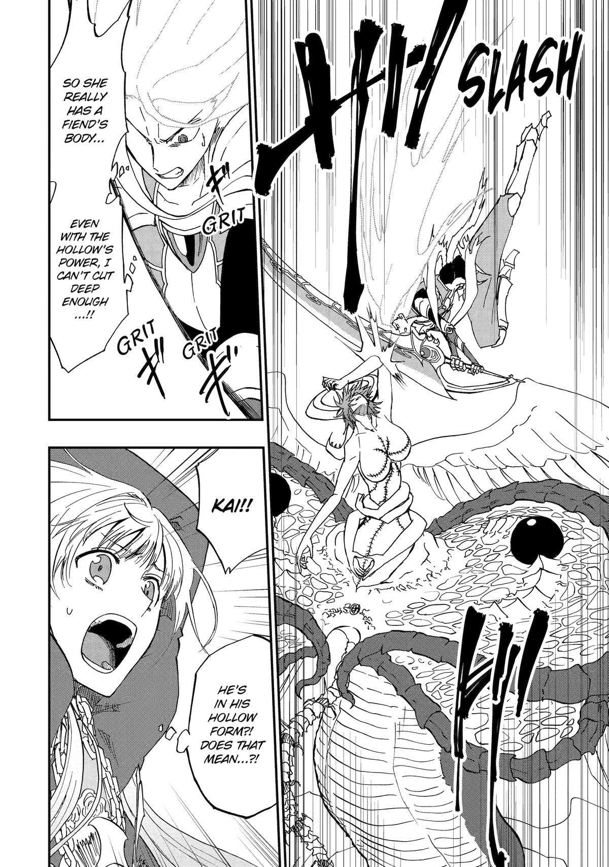 Page 15 of Chapter 72
