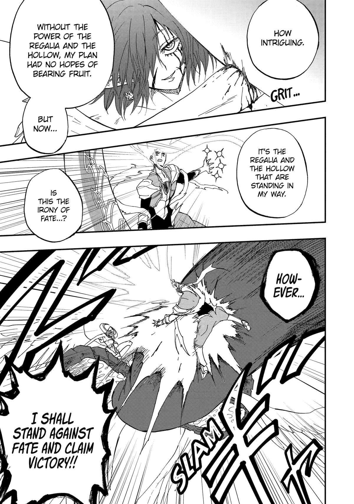 Page 16 of Chapter 72