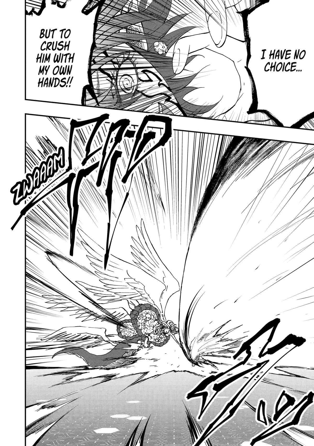 Page 19 of Chapter 72