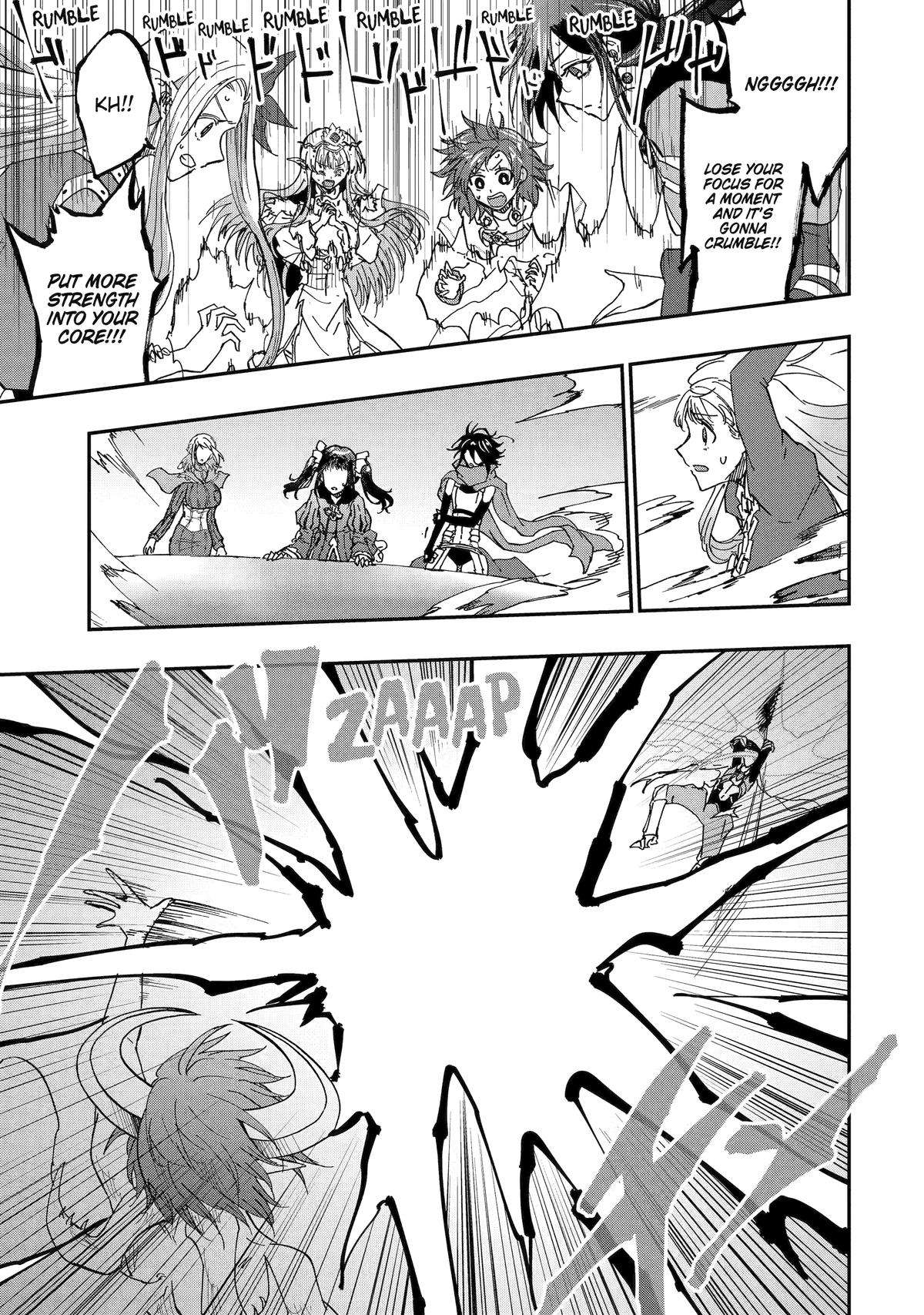 Page 20 of Chapter 72