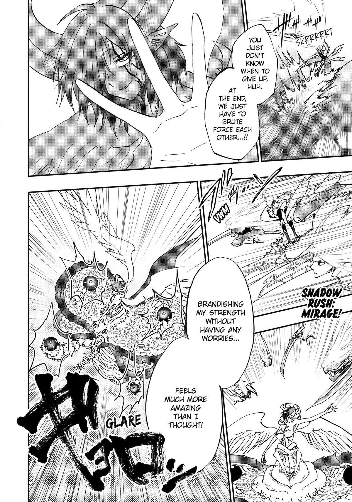 Page 21 of Chapter 72