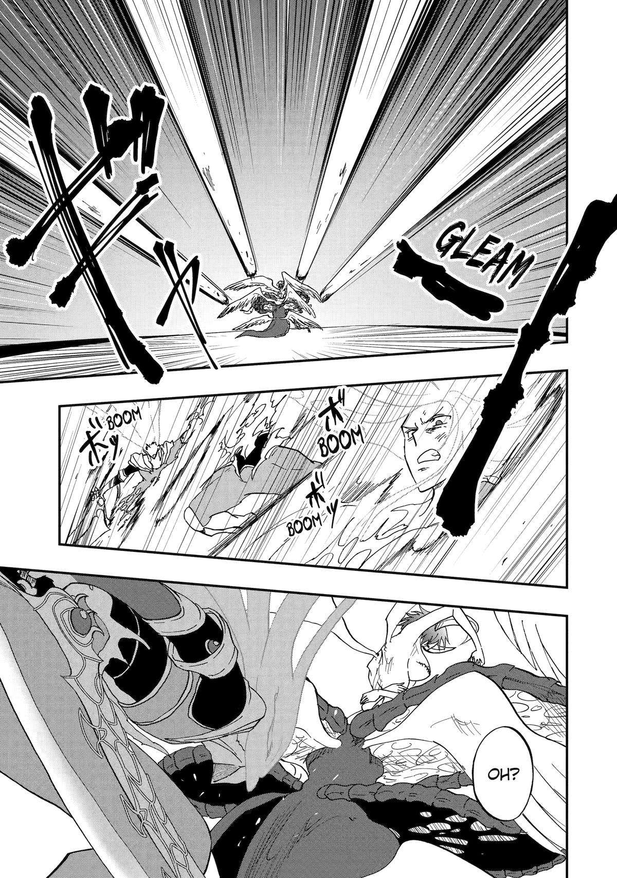 Page 22 of Chapter 72