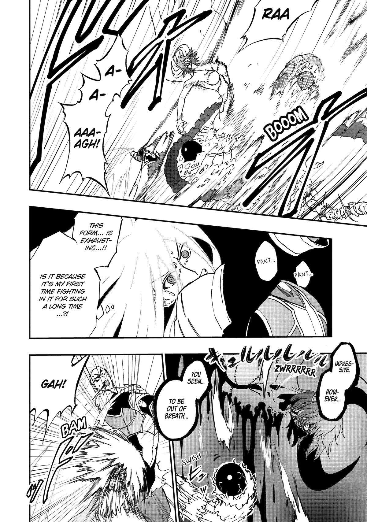 Page 23 of Chapter 72