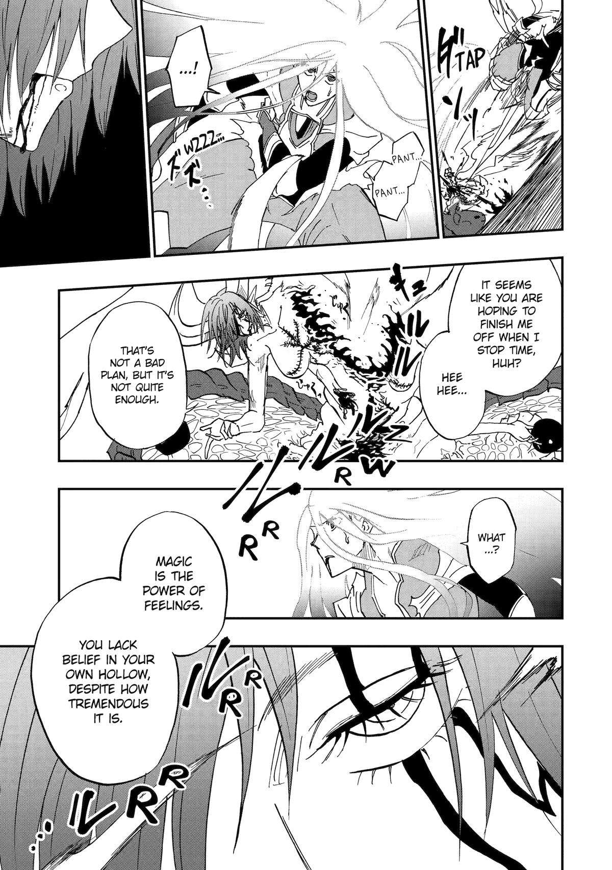 Page 24 of Chapter 72