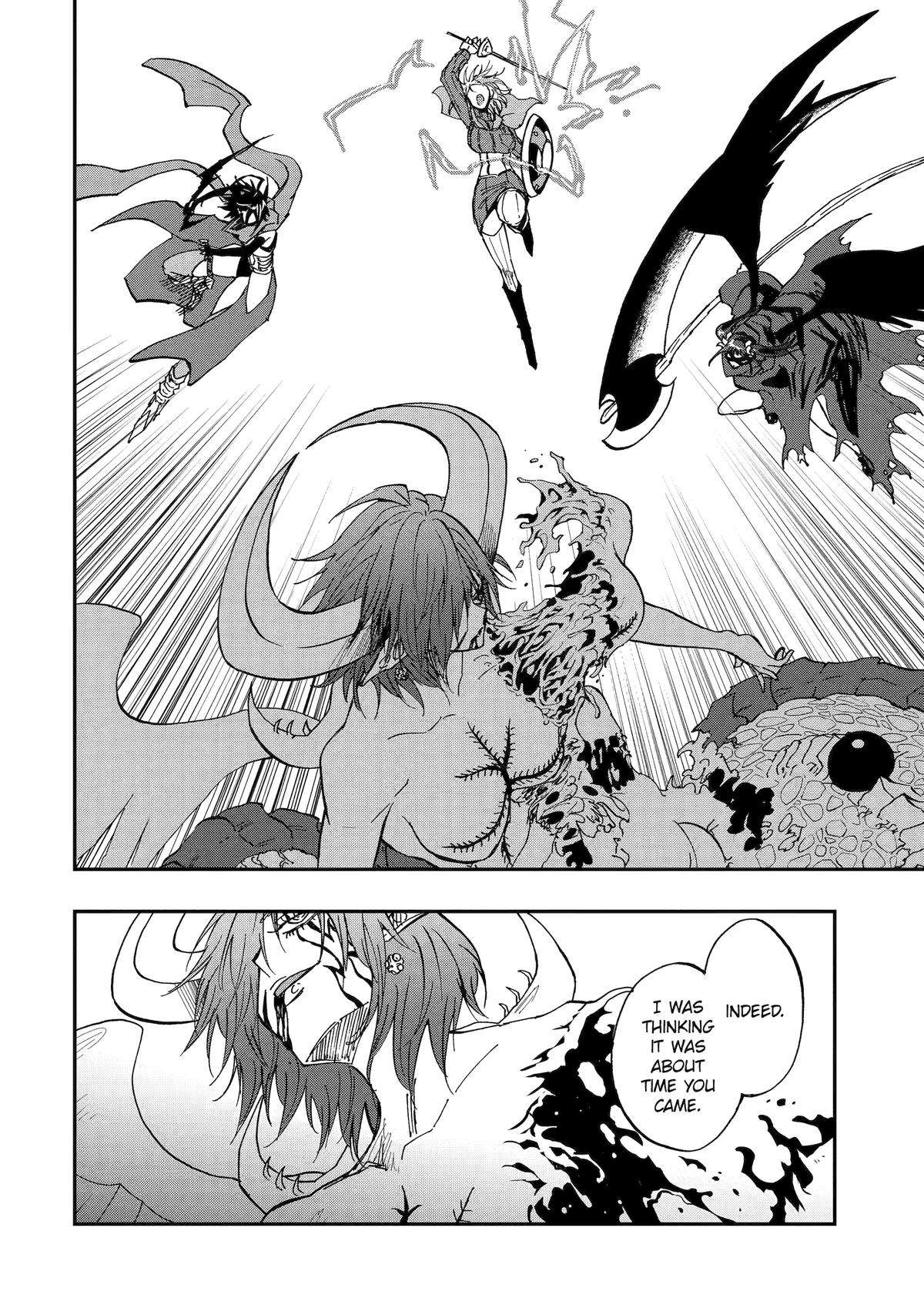 Page 25 of Chapter 72