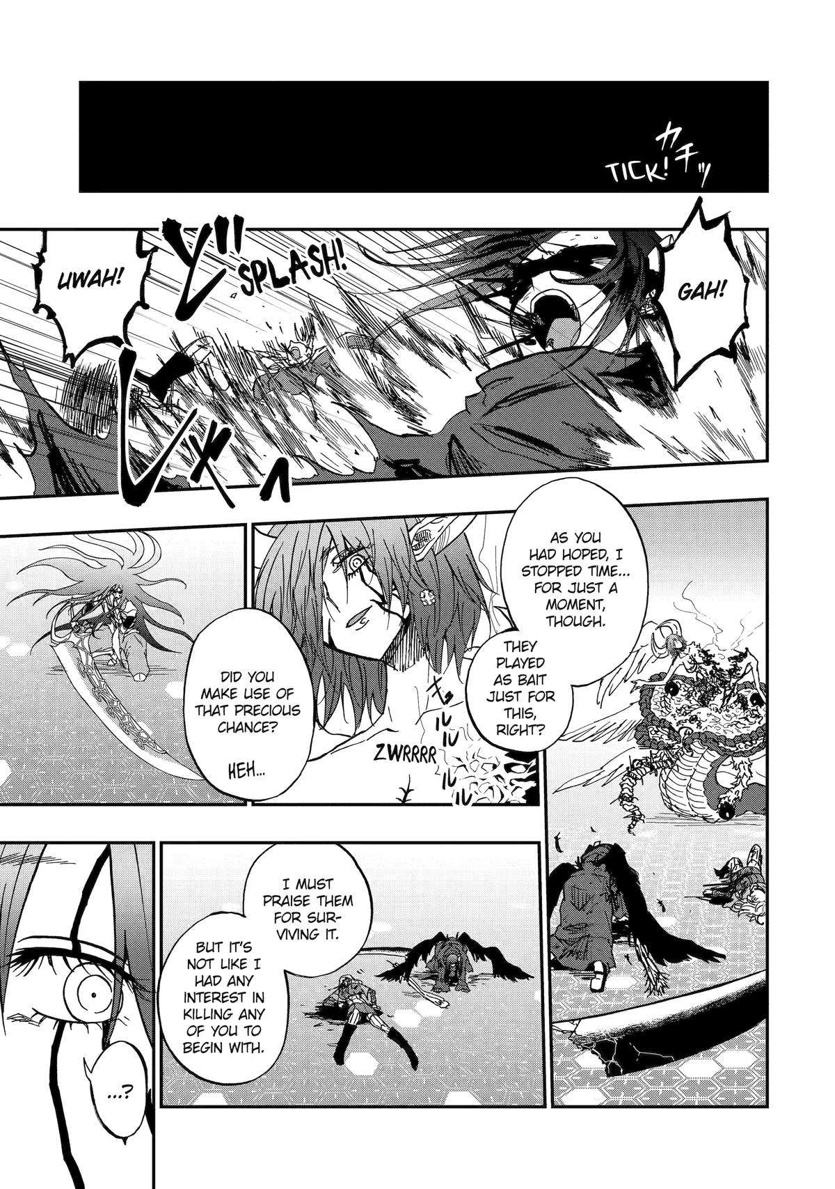 Page 26 of Chapter 72