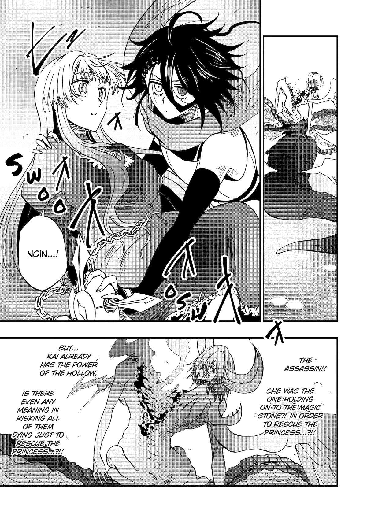 Page 28 of Chapter 72