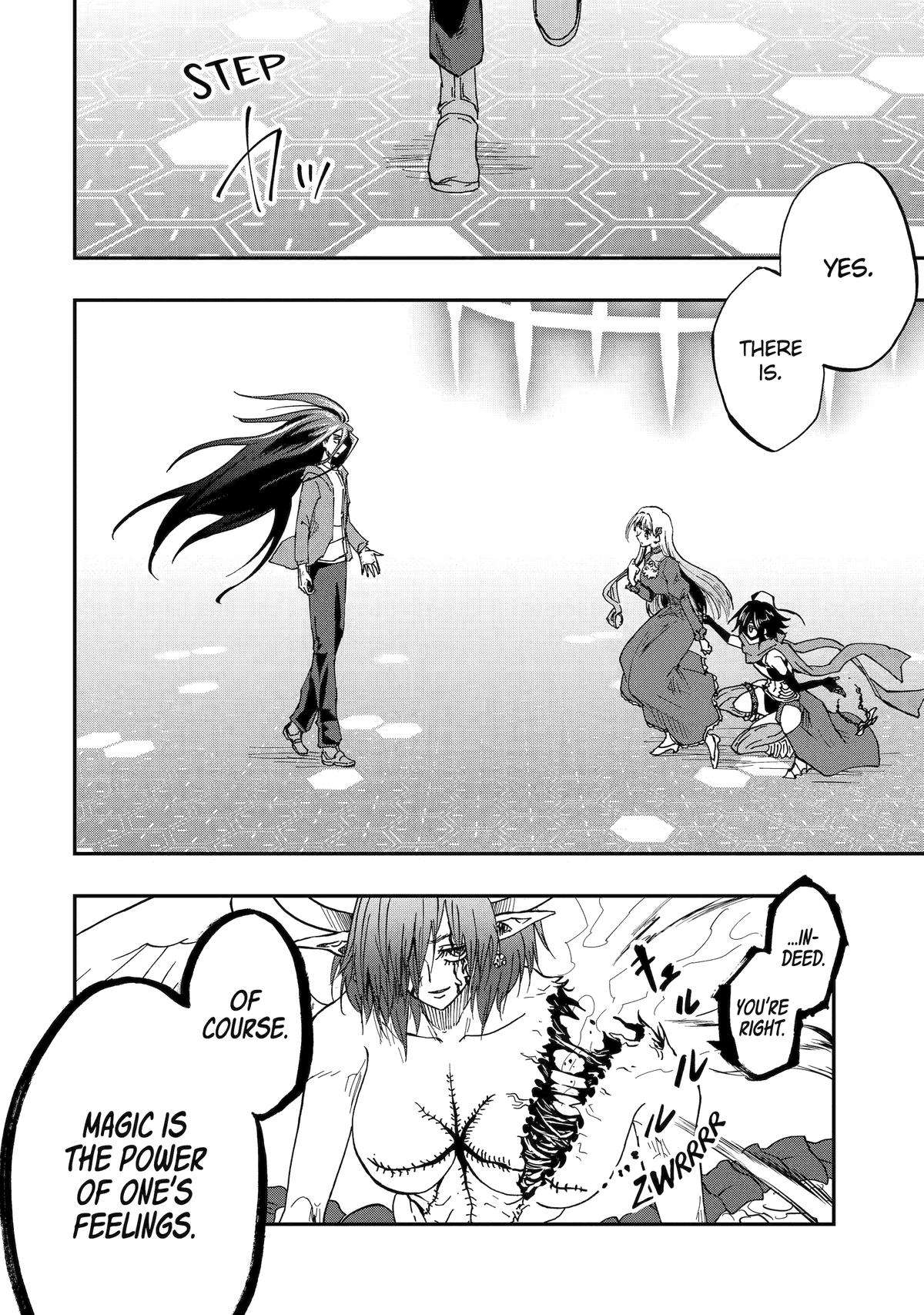 Page 29 of Chapter 72