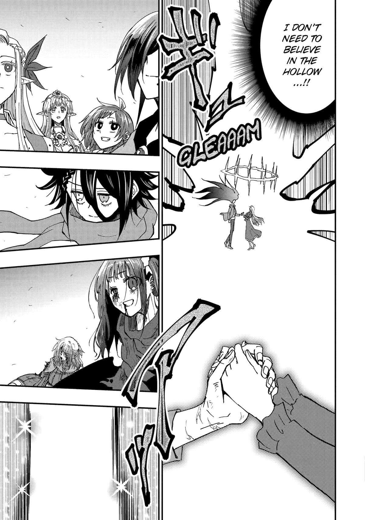 Page 30 of Chapter 72