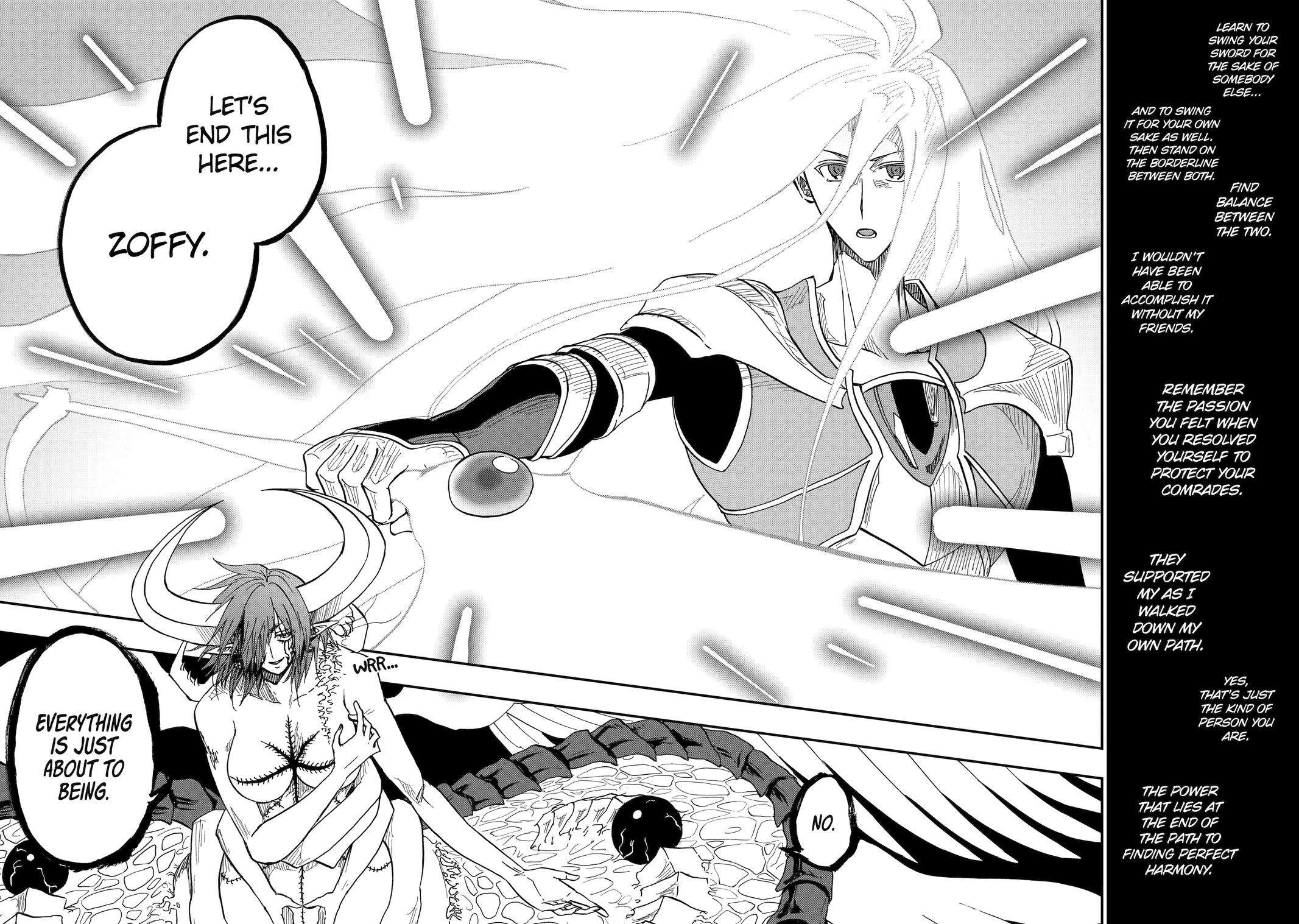 Page 31 of Chapter 72