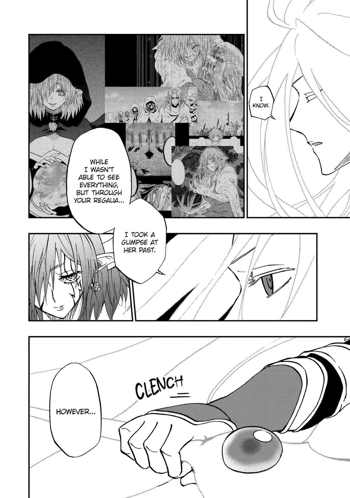 Page 2 of Chapter 73