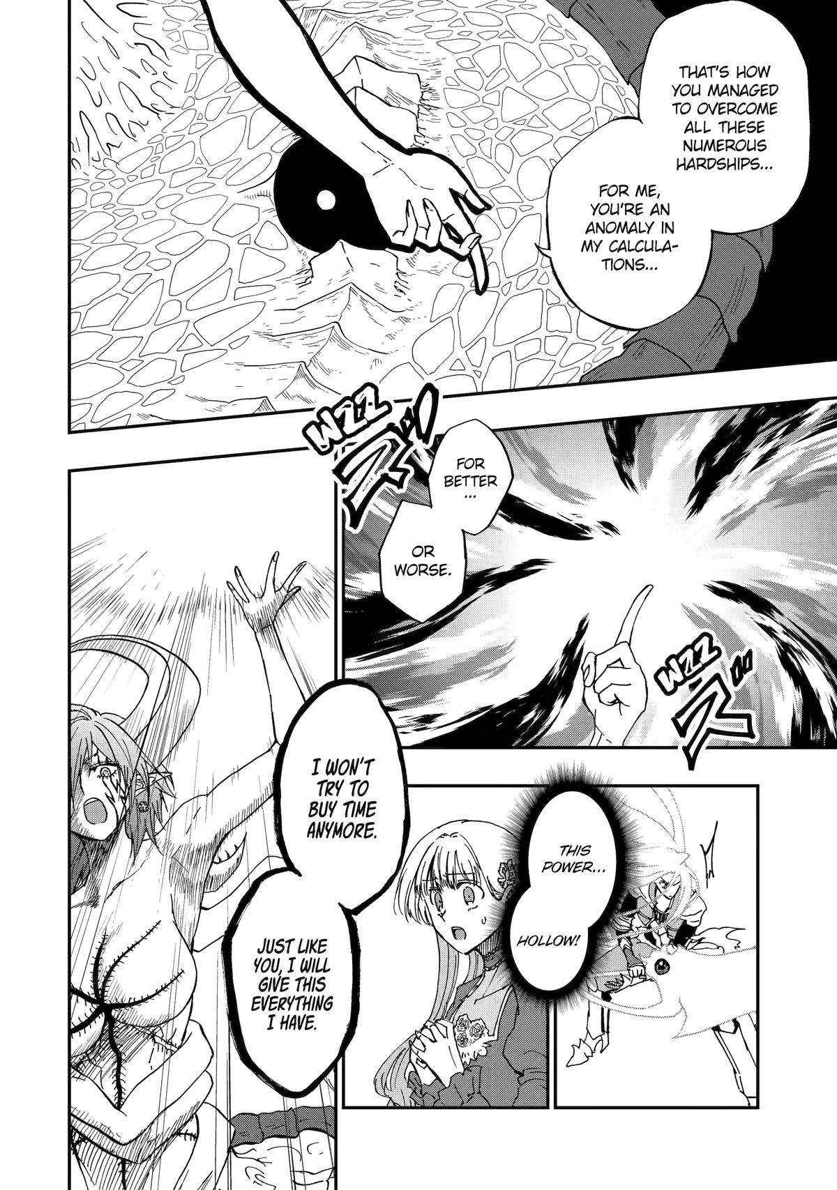 Page 4 of Chapter 73