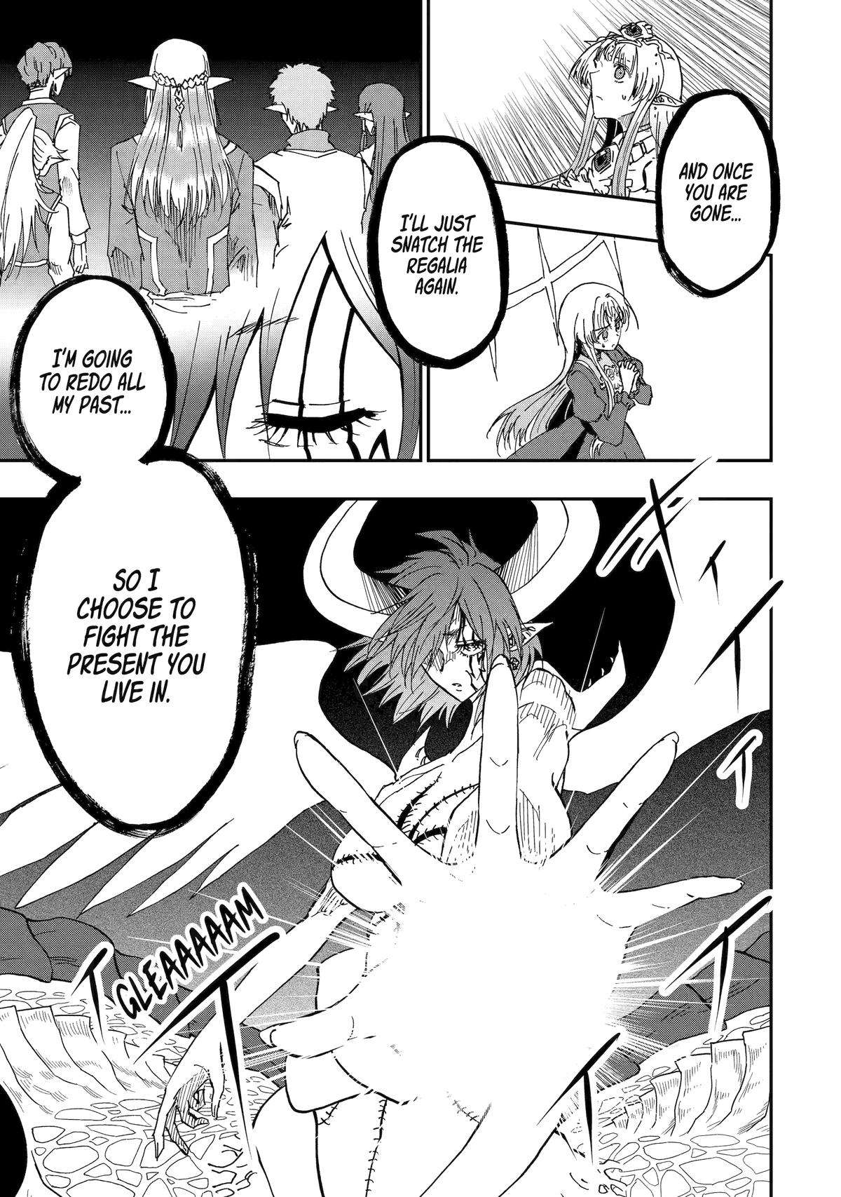 Page 5 of Chapter 73