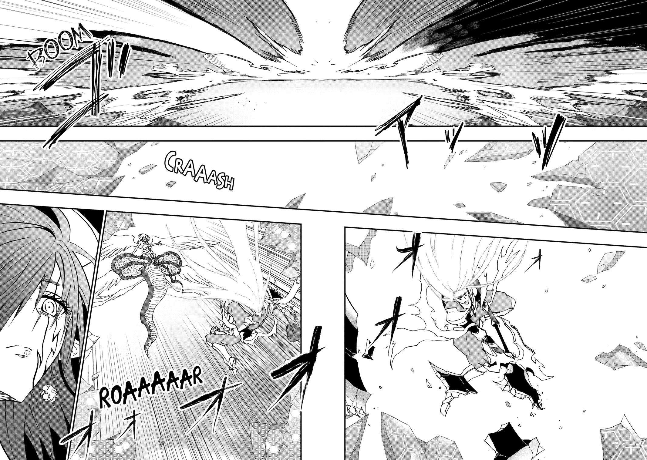 Page 10 of Chapter 73