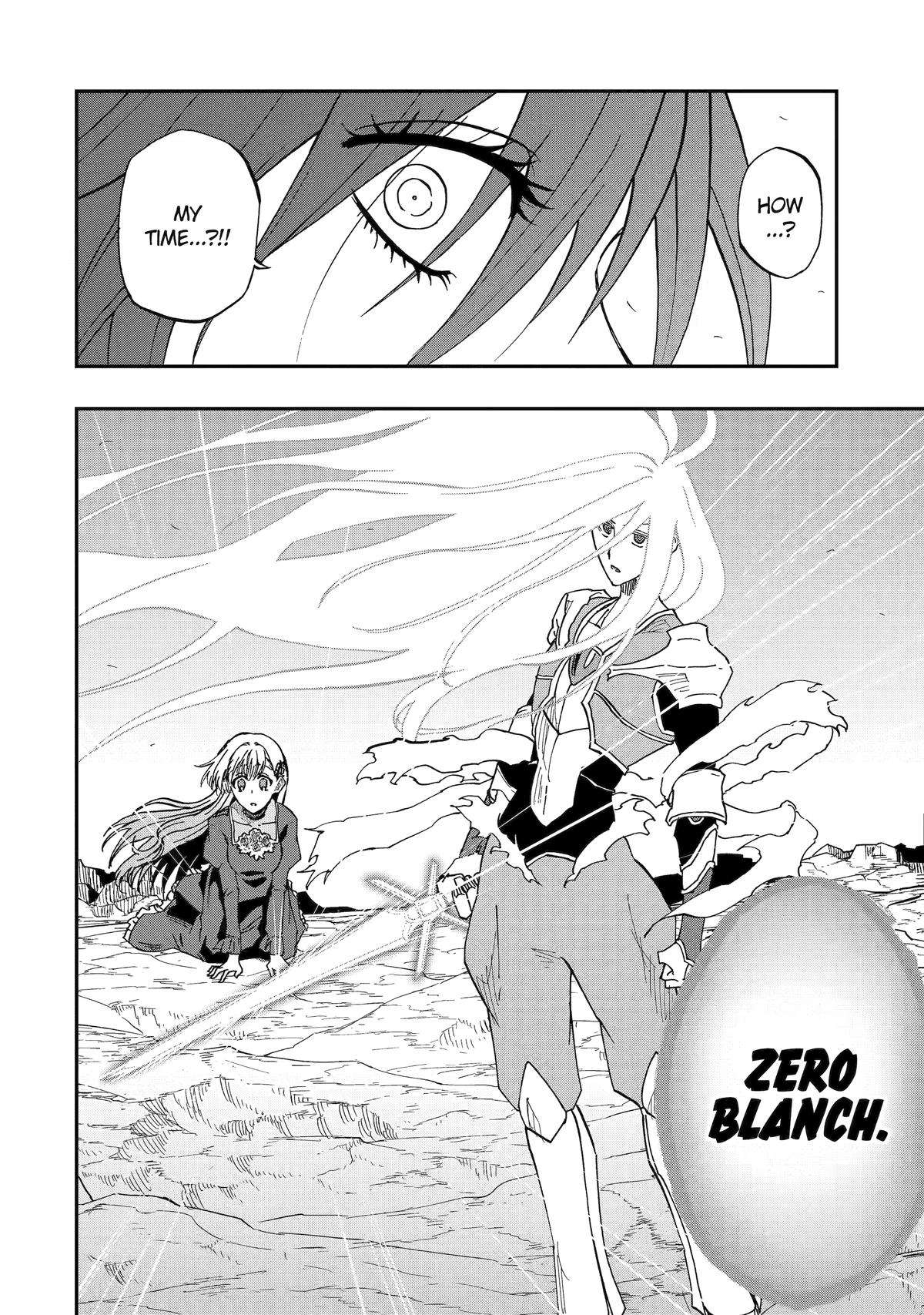 Page 19 of Chapter 73