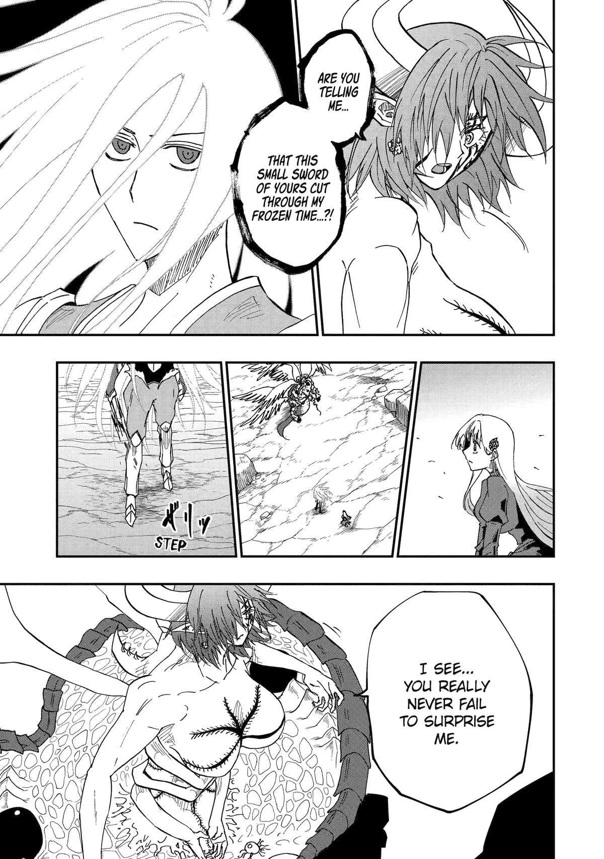 Page 20 of Chapter 73