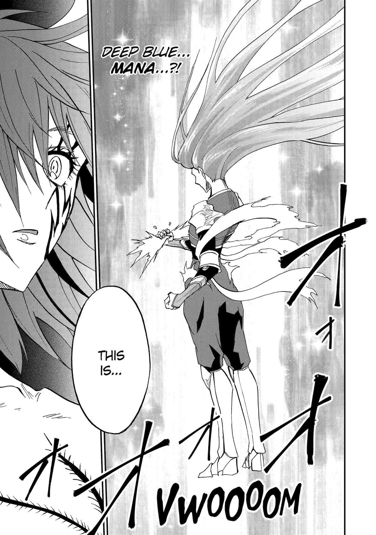 Page 22 of Chapter 73