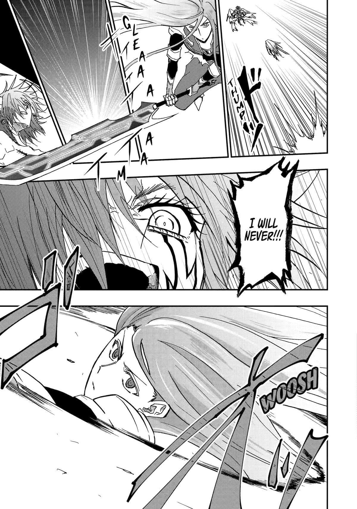 Page 24 of Chapter 73
