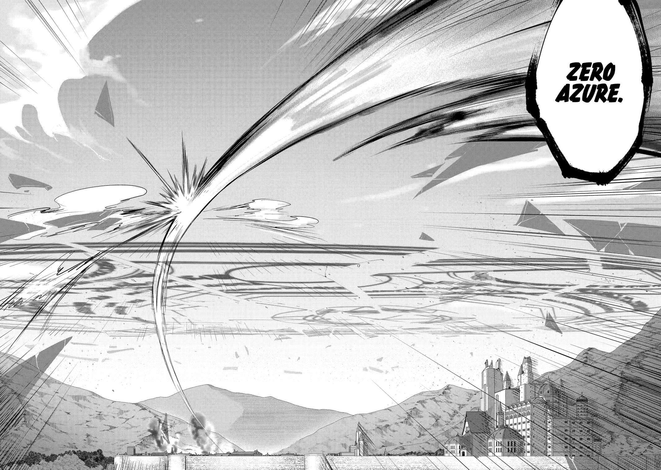 Page 25 of Chapter 73