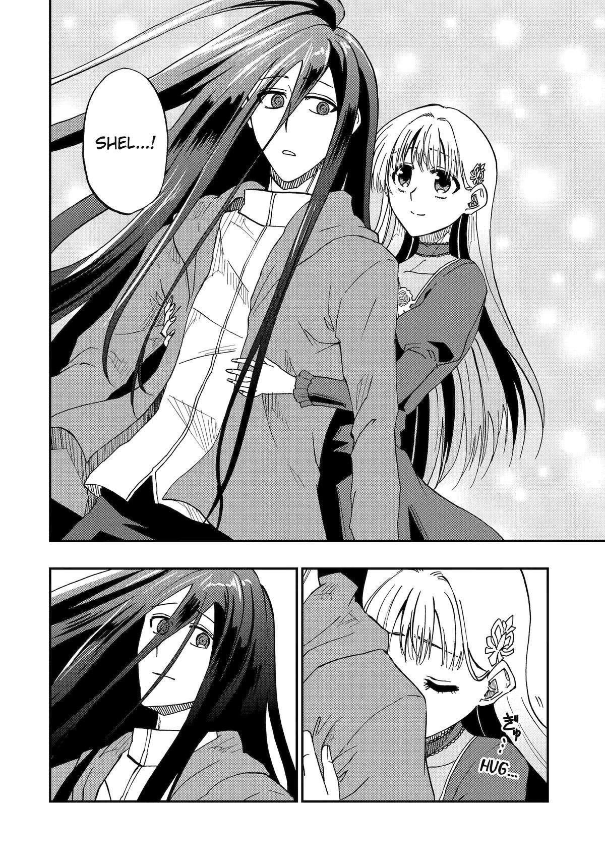 Page 28 of Chapter 73