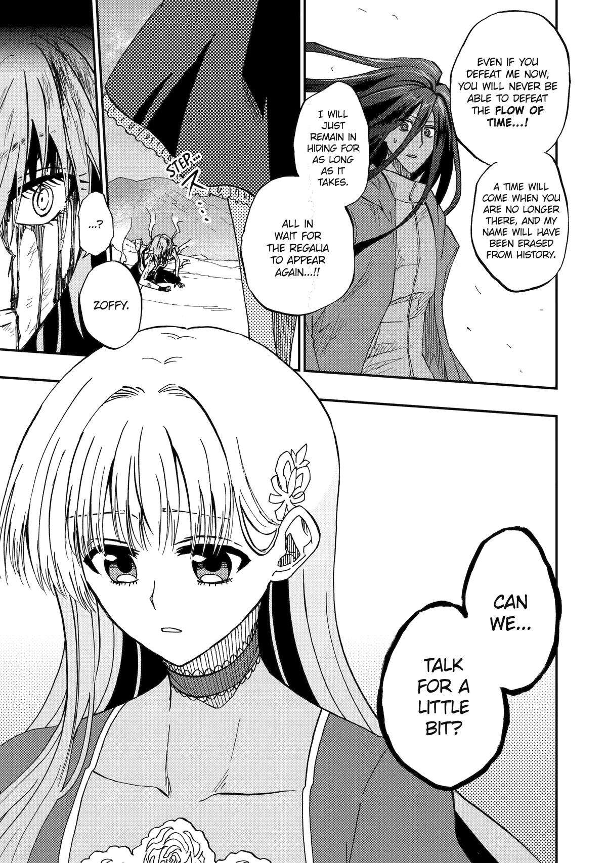 Page 31 of Chapter 73