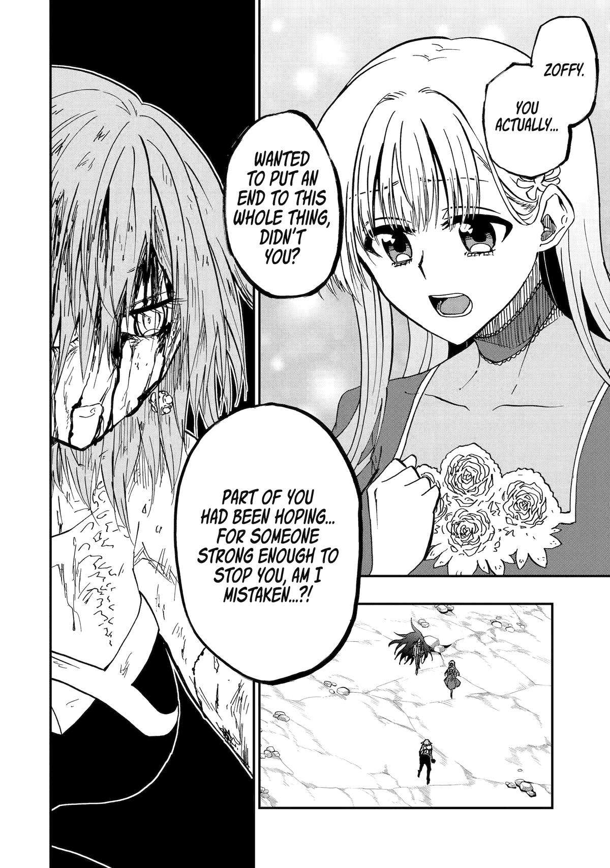 Page 4 of Chapter 74