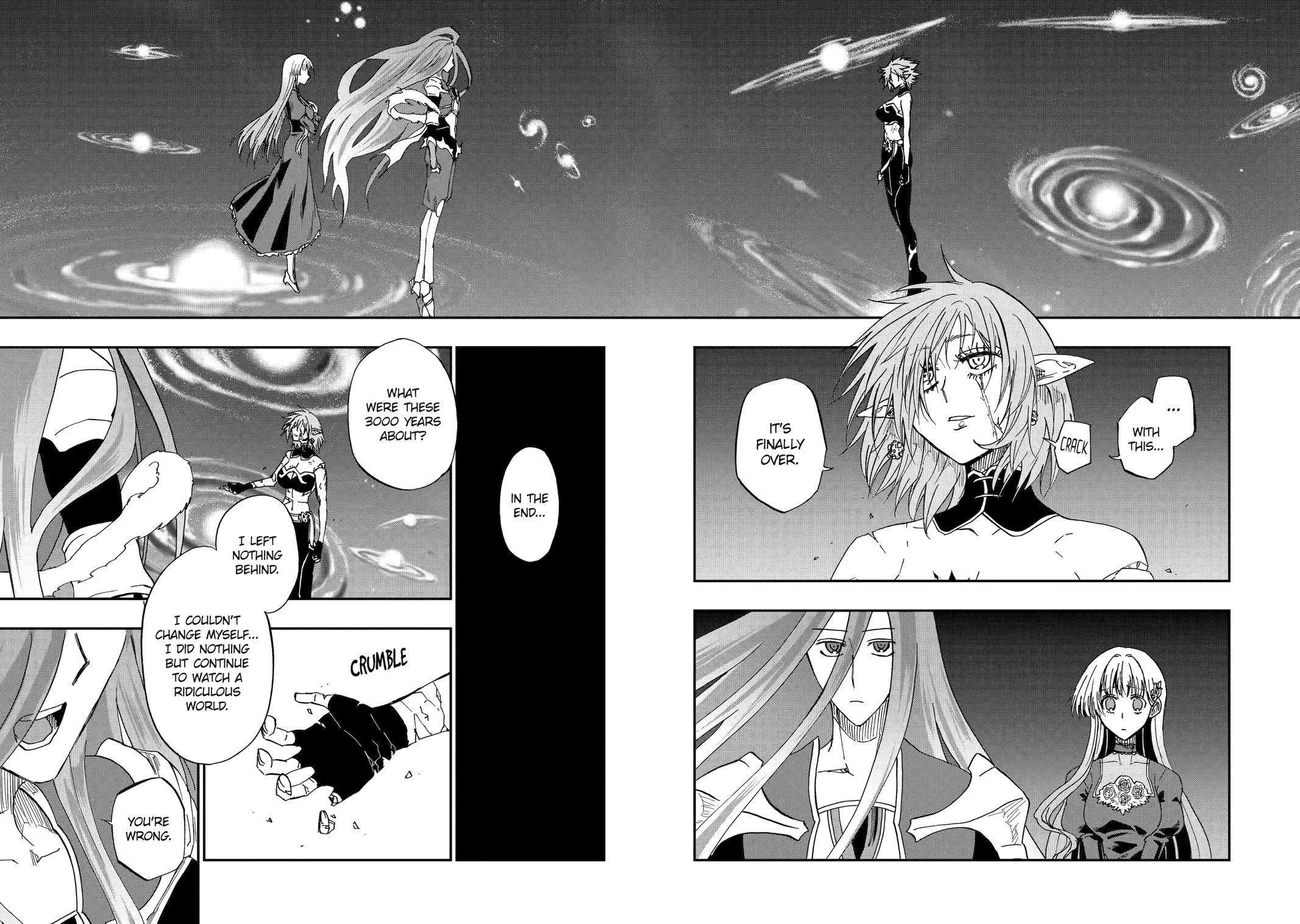 Page 10 of Chapter 74
