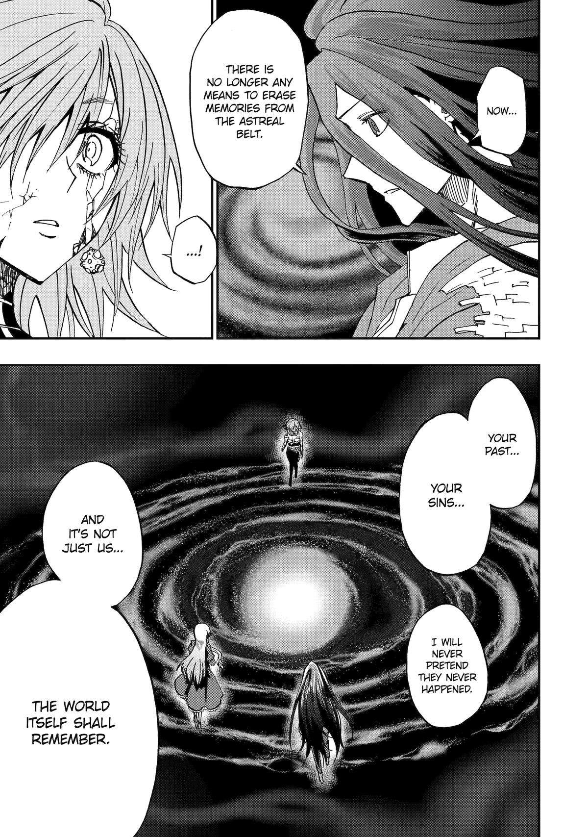 Page 16 of Chapter 74