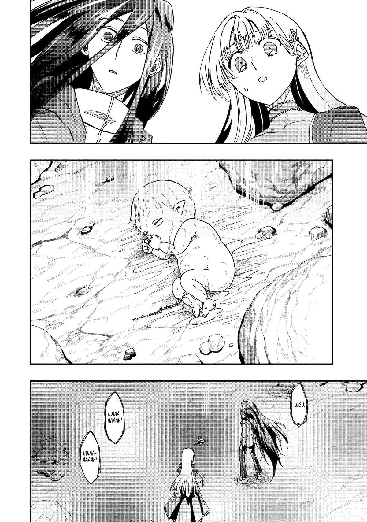 Page 21 of Chapter 74
