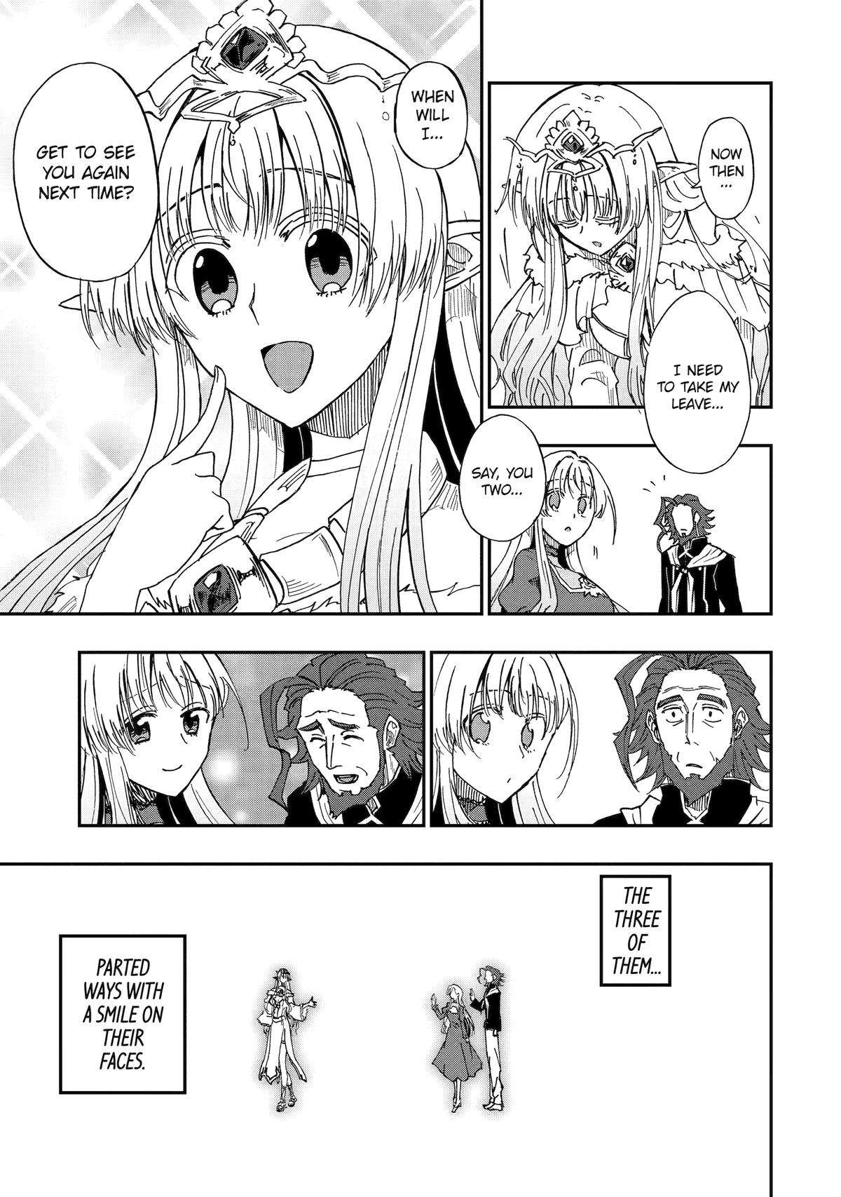 Page 24 of Chapter 74