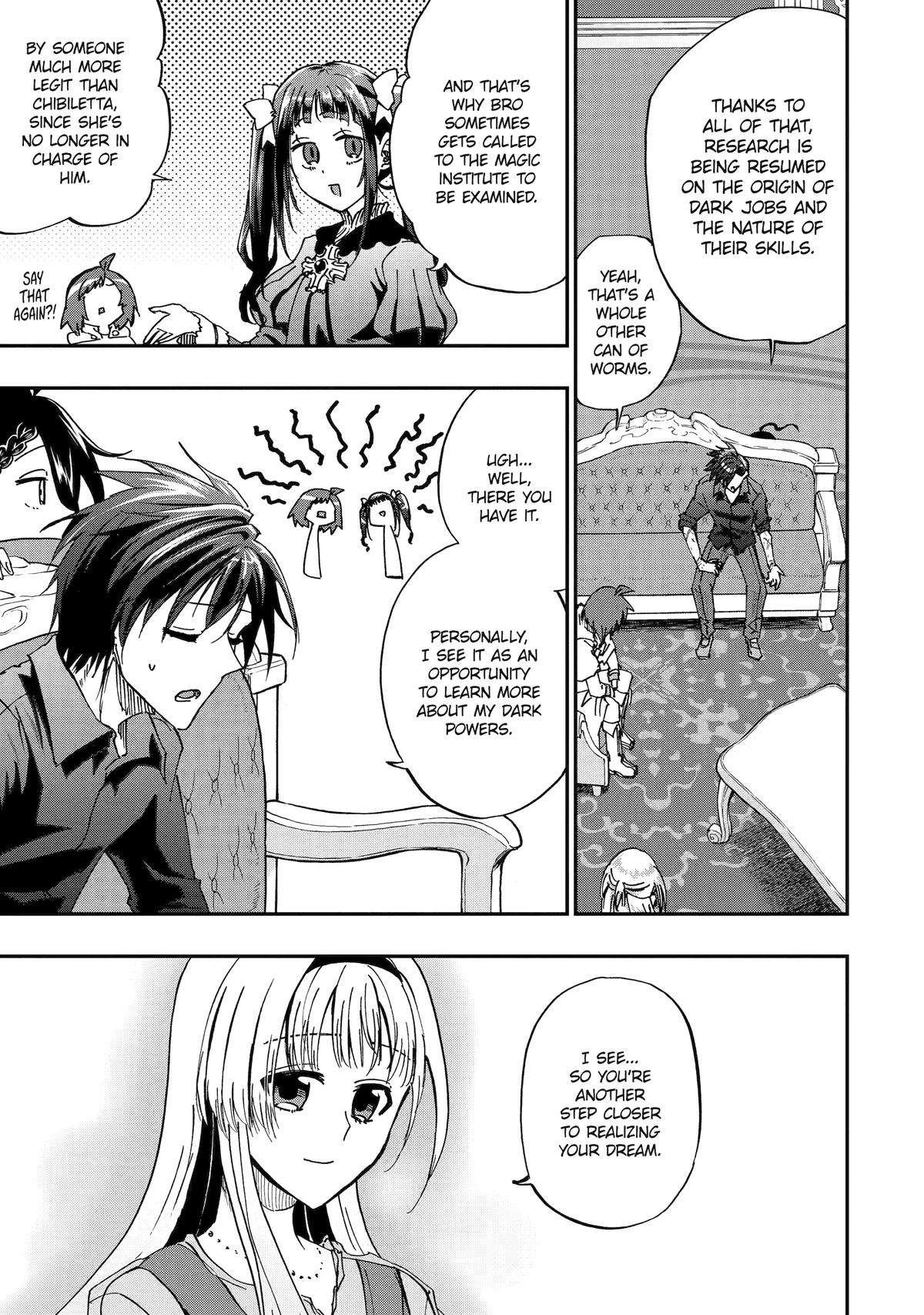 Page 28 of Chapter 74