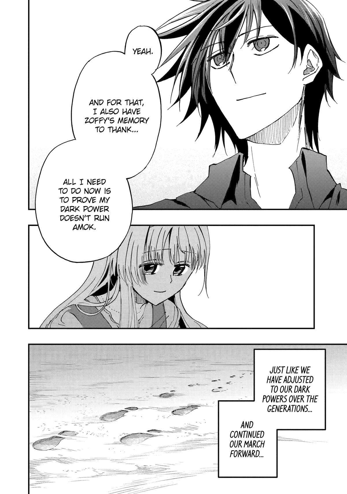 Page 29 of Chapter 74