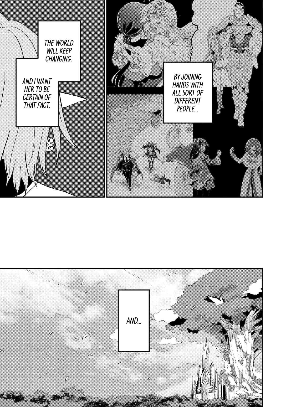 Page 30 of Chapter 74