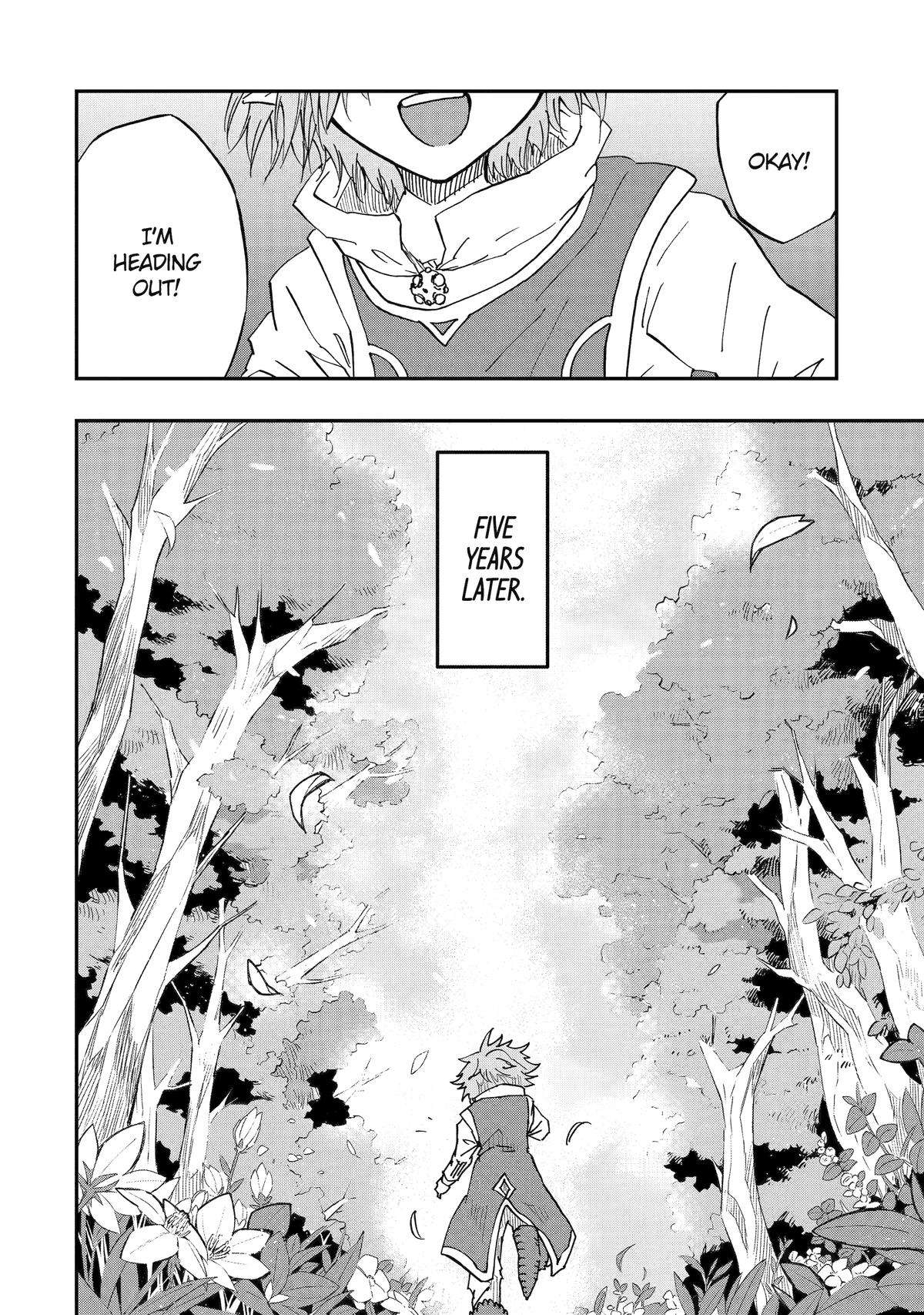 Page 31 of Chapter 74