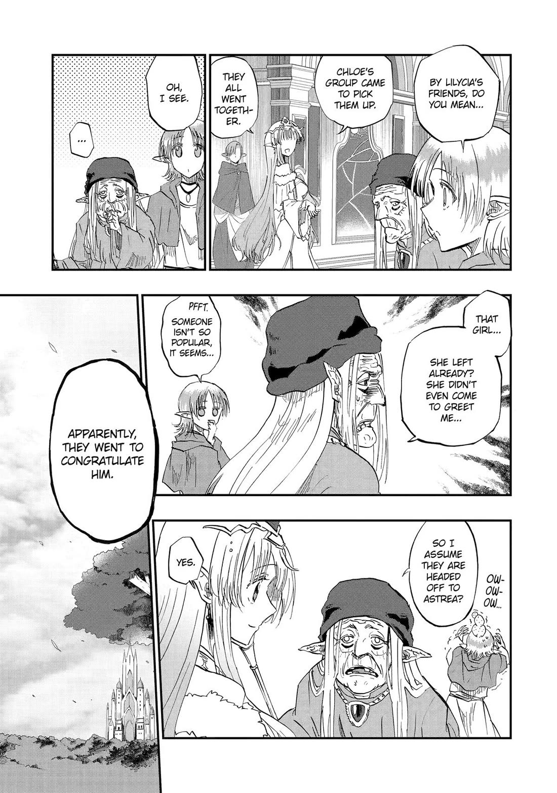 Page 3 of Chapter 75