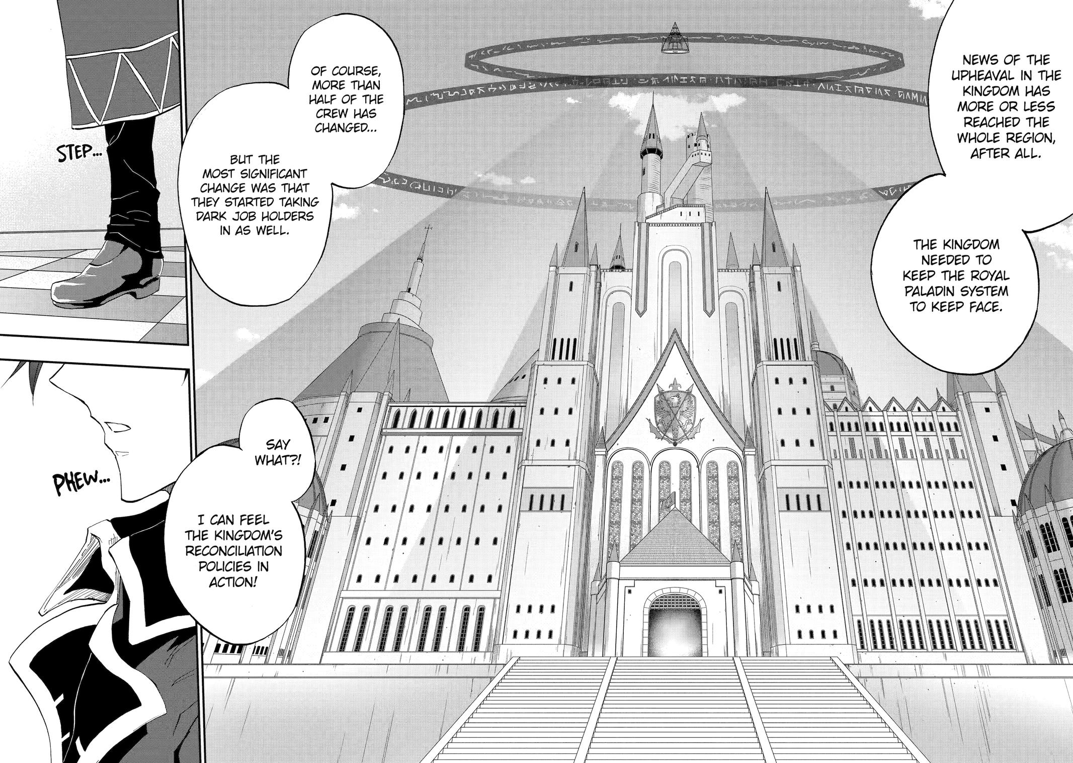 Page 9 of Chapter 75