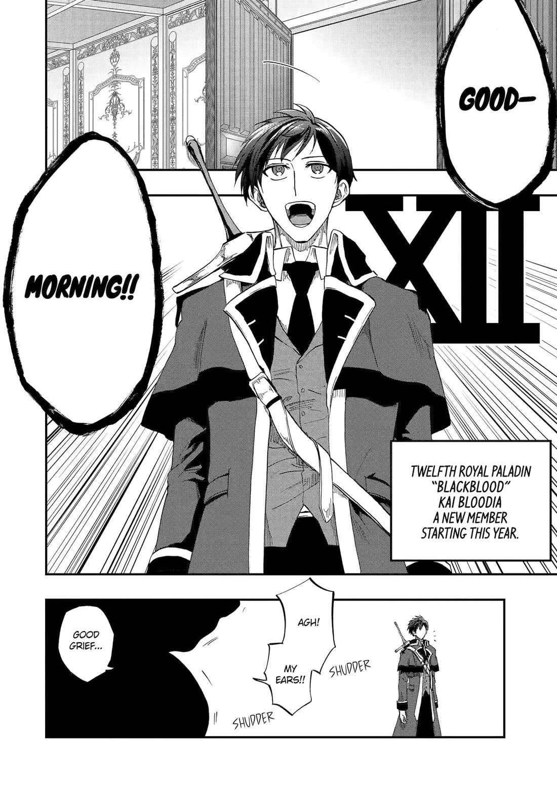 Page 10 of Chapter 75