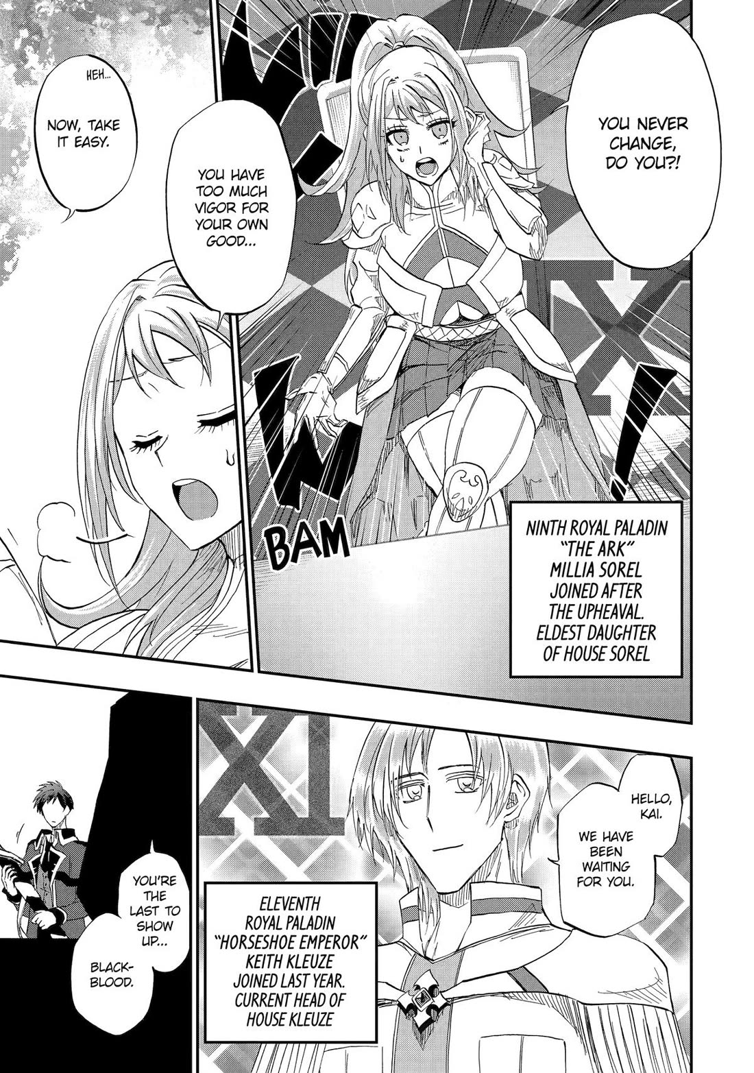 Page 11 of Chapter 75