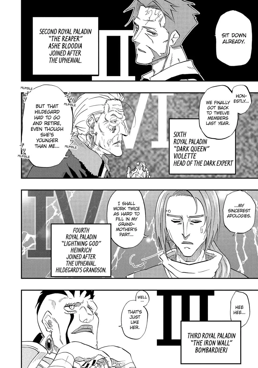 Page 12 of Chapter 75