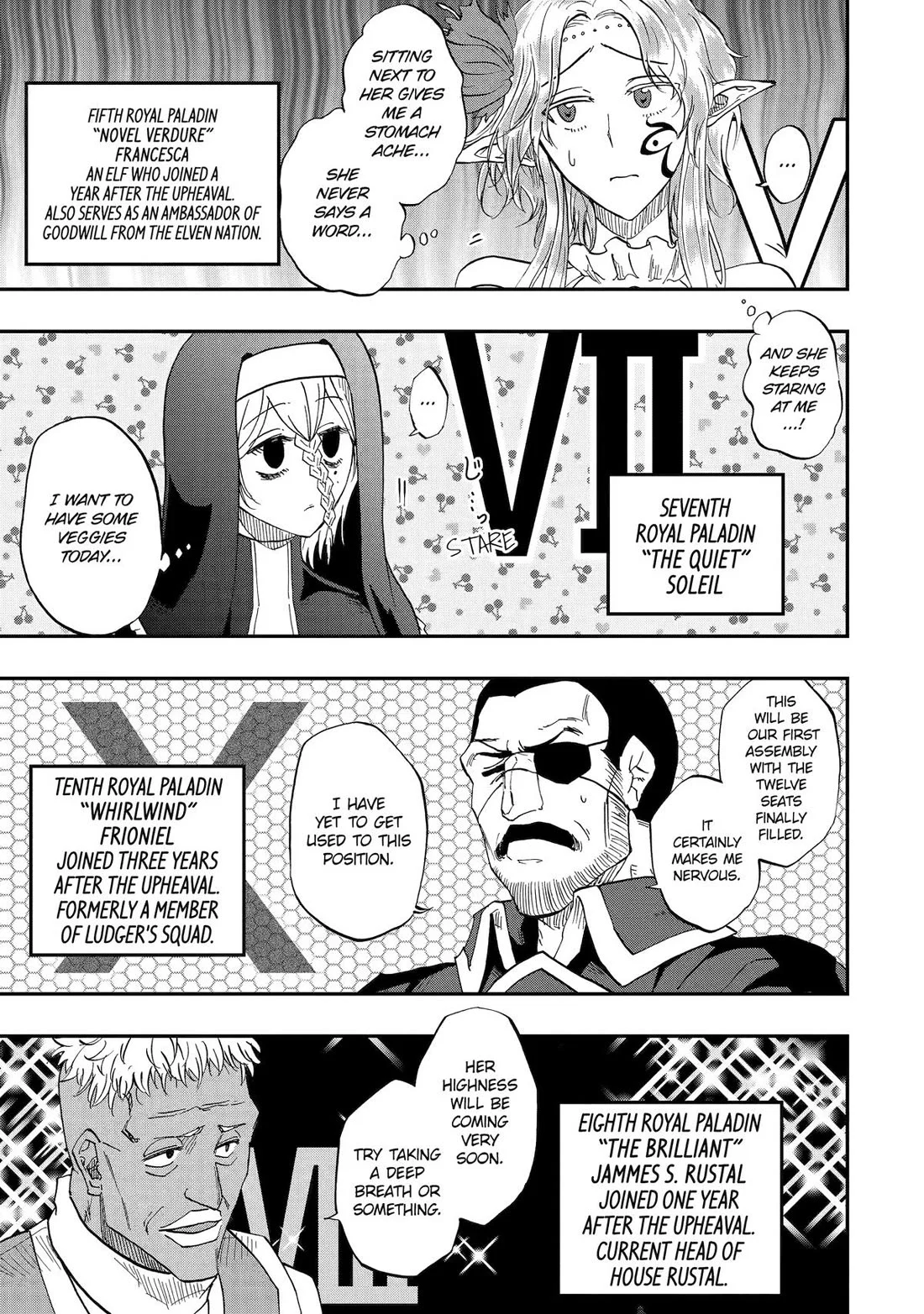 Page 13 of Chapter 75