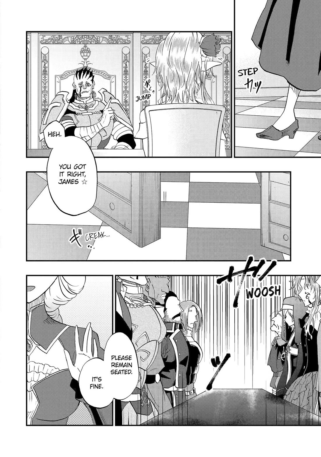 Page 14 of Chapter 75