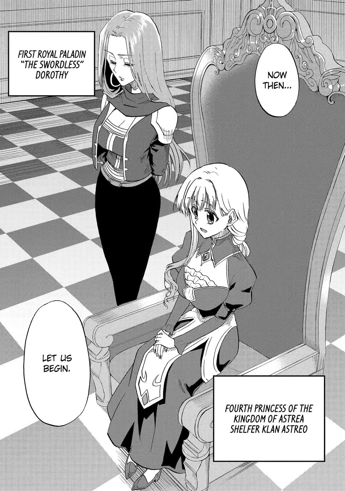 Page 15 of Chapter 75