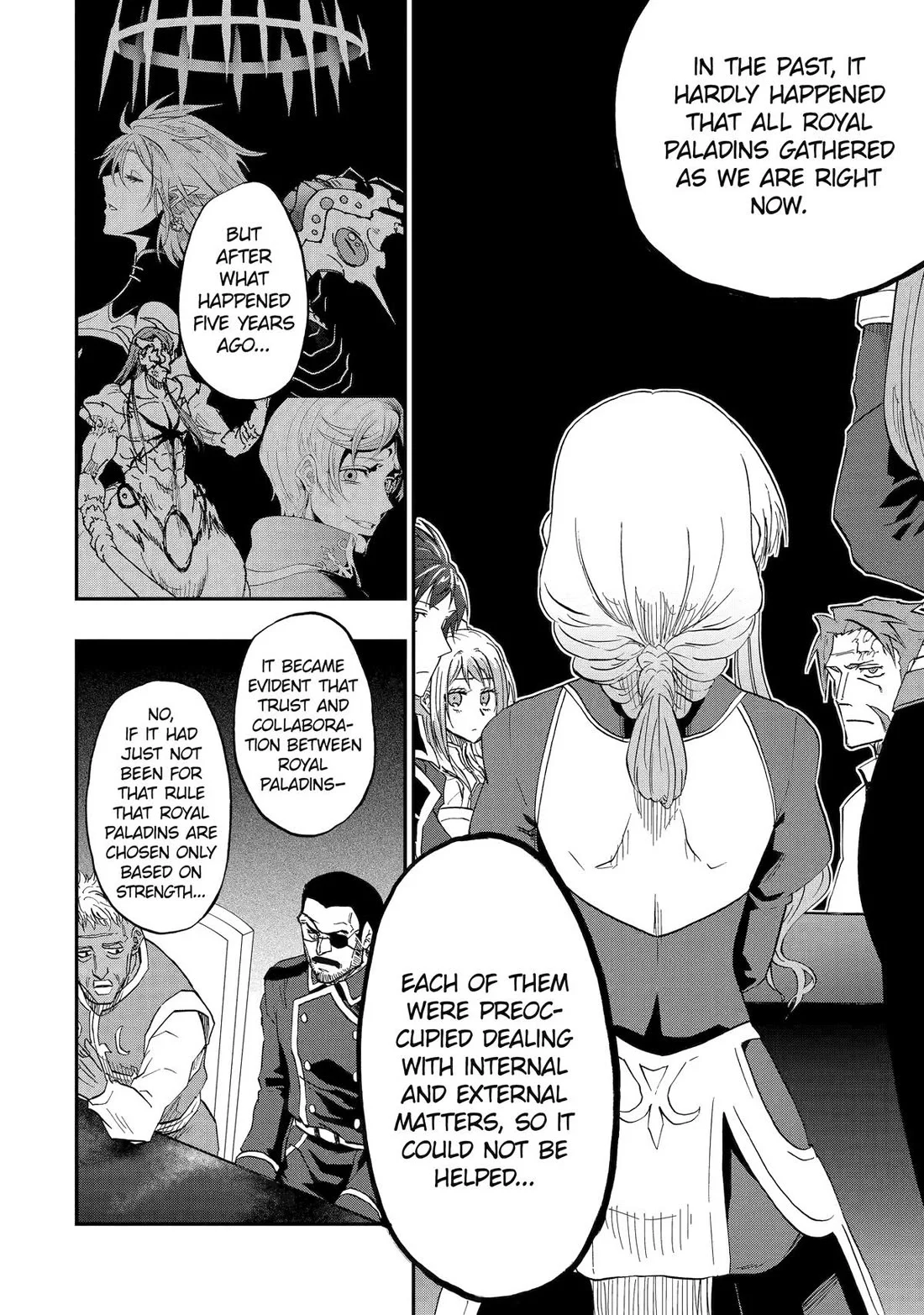 Page 16 of Chapter 75
